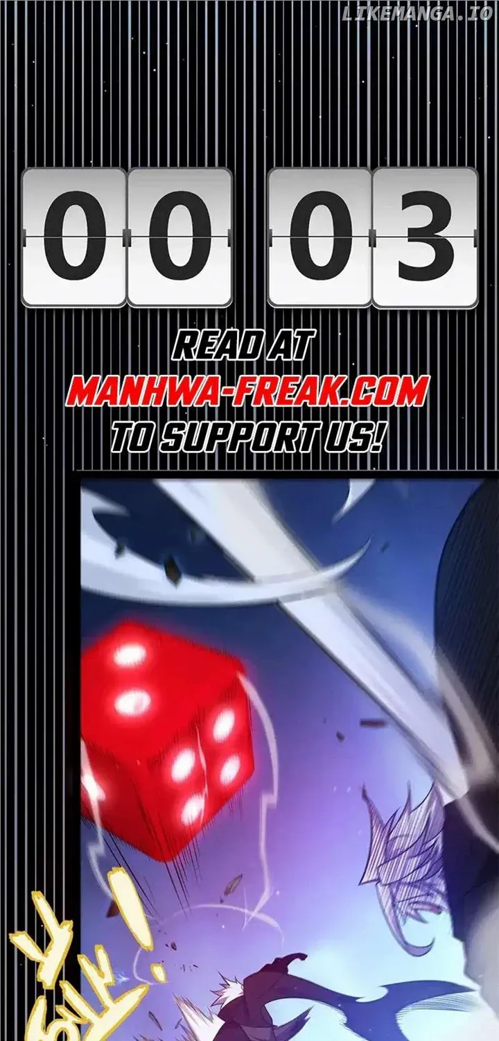 The Game That I Came From Zinmanga X Chapter 242 Page 18
