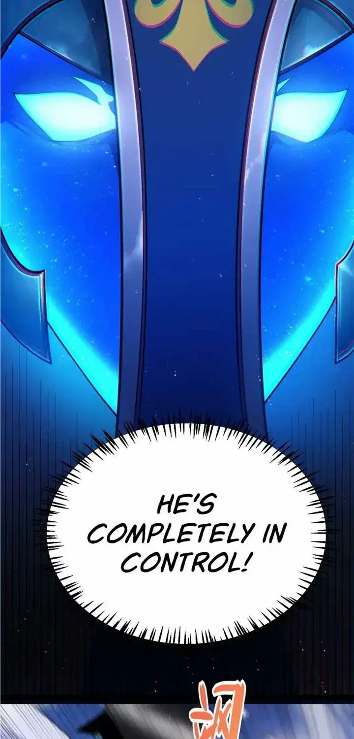 The Game That I Came From Zinmanga X Chapter 242 Page 21