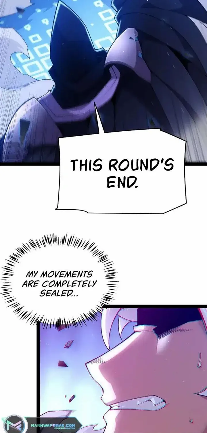 The Game That I Came From Zinmanga X Chapter 242 Page 51