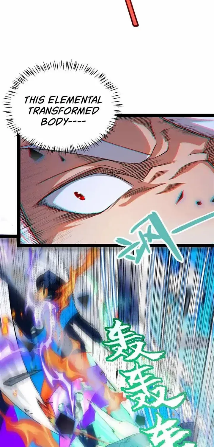 The Game That I Came From Zinmanga X Chapter 242 Page 60