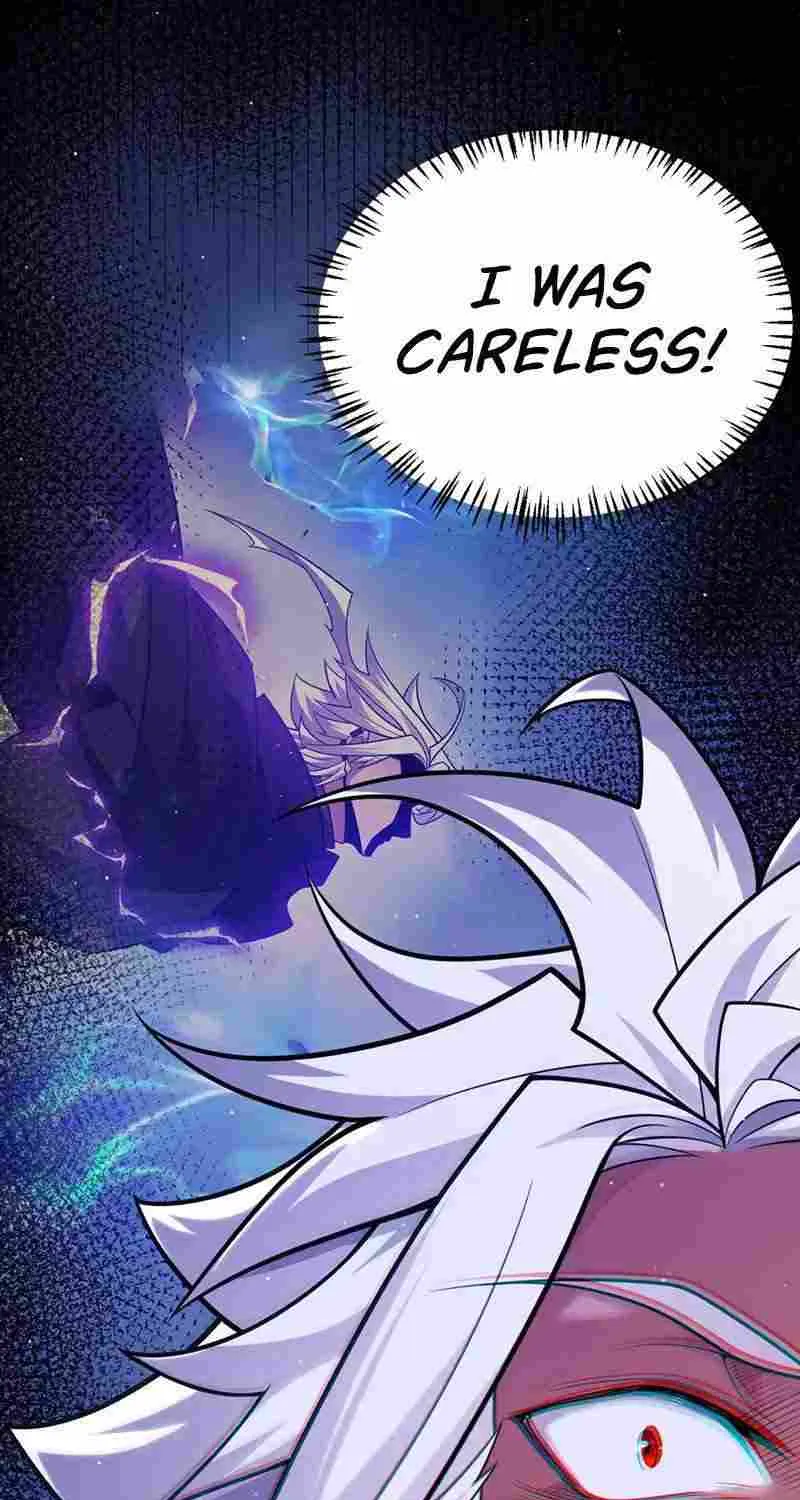 The Game That I Came From Zinmanga X Chapter 241 Page 62