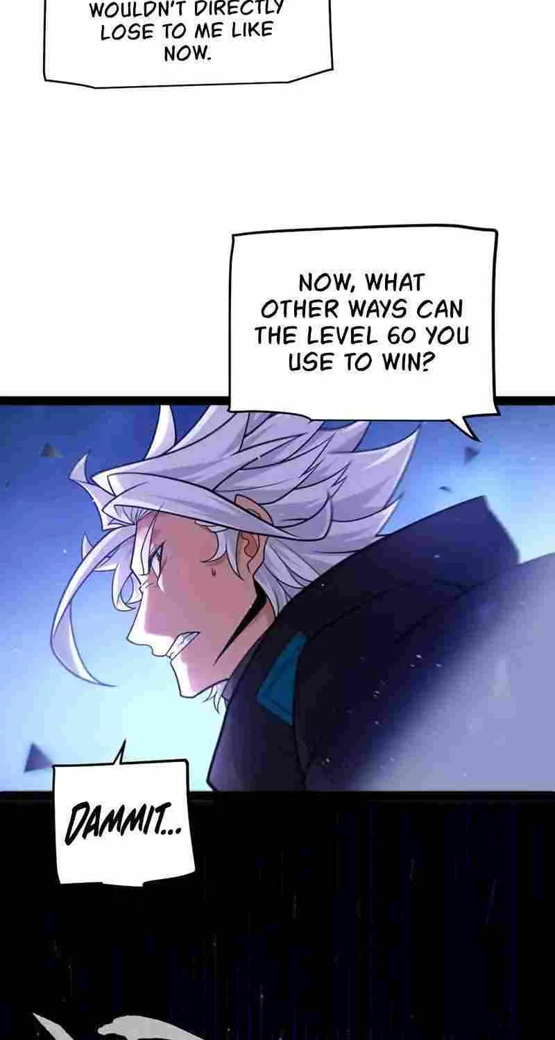 The Game That I Came From Zinmanga X Chapter 241 Page 67