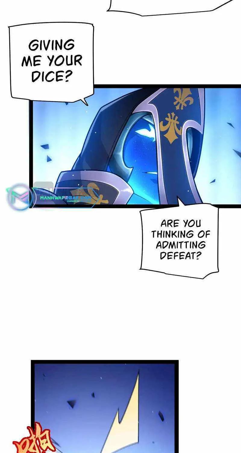 The Game That I Came From Zinmanga X Chapter 241 Page 73