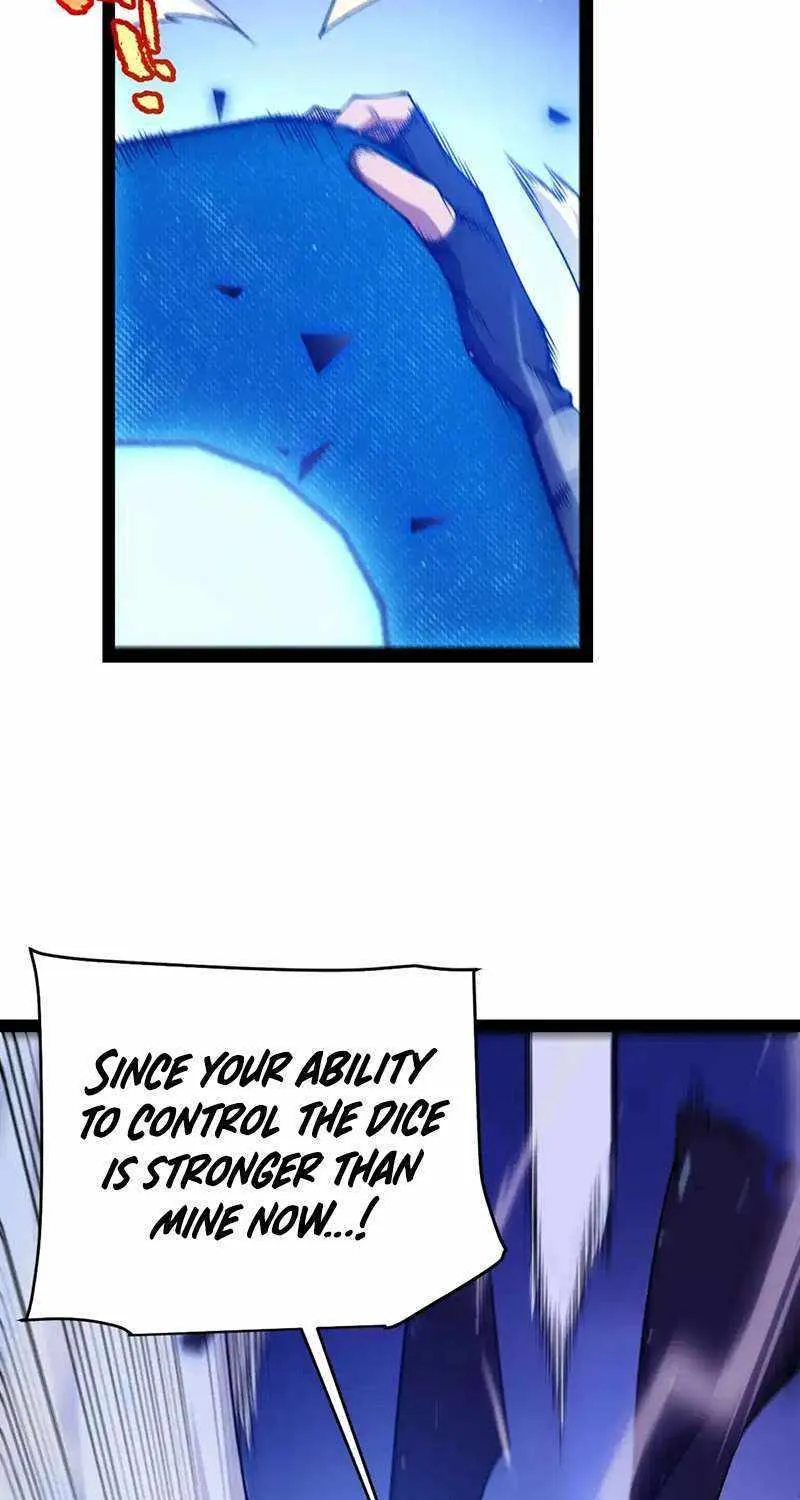 The Game That I Came From Zinmanga X Chapter 241 Page 74
