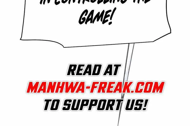 The Game That I Came From Zinmanga X Chapter 241 Page 80