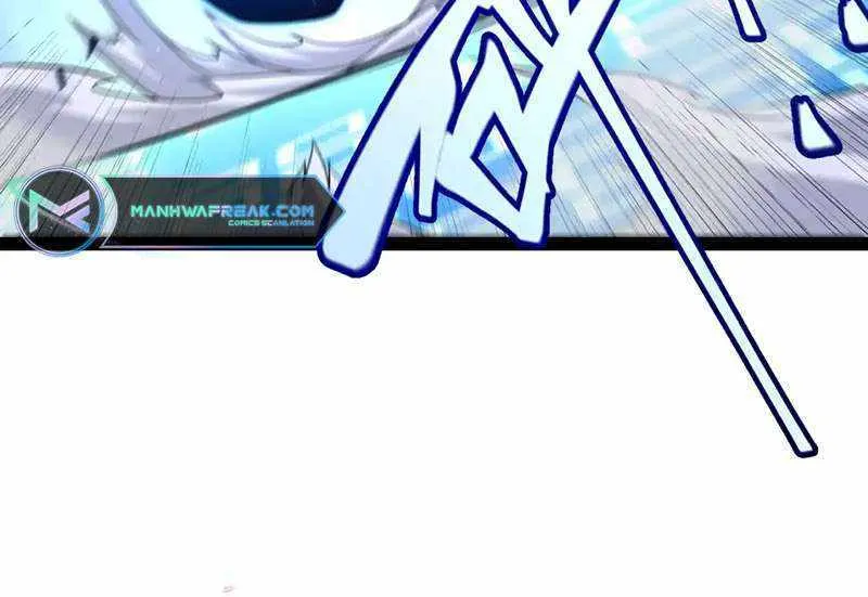 The Game That I Came From Zinmanga X Chapter 240 Page 62
