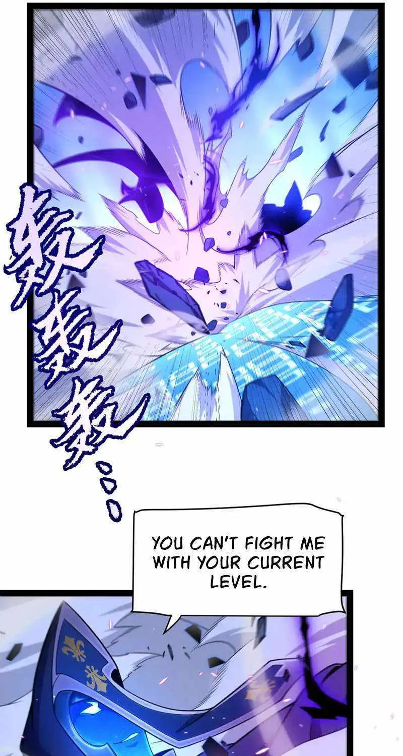 The Game That I Came From Zinmanga X Chapter 240 Page 63