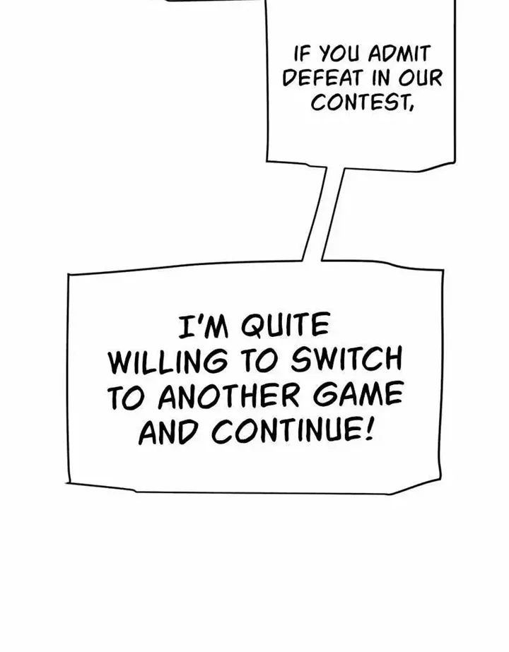 The Game That I Came From Zinmanga X Chapter 239 Page 32