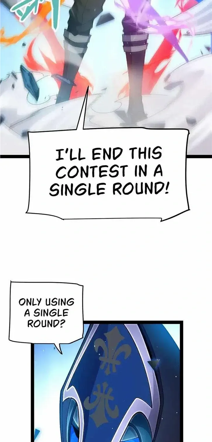 The Game That I Came From Zinmanga X Chapter 239 Page 38