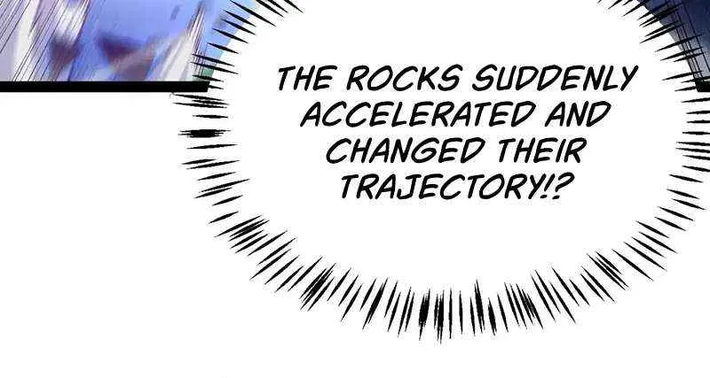 The Game That I Came From Zinmanga X Chapter 238 Page 77
