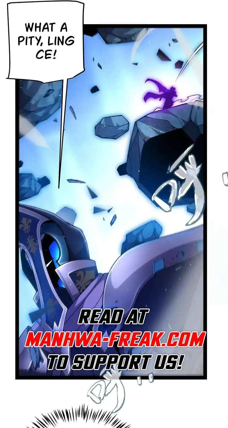 The Game That I Came From Zinmanga X Chapter 238 Page 78