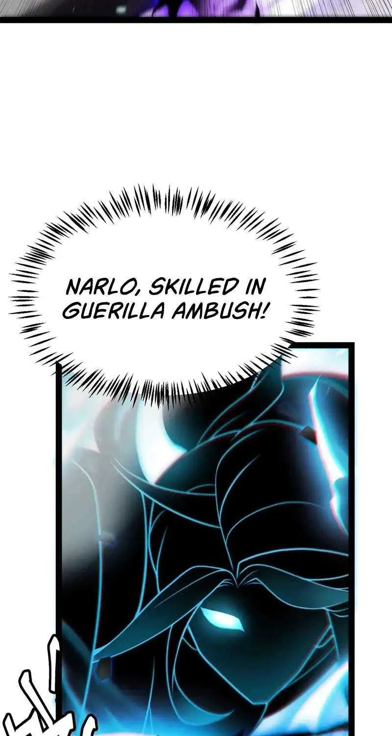 The Game That I Came From Zinmanga X Chapter 237 Page 27