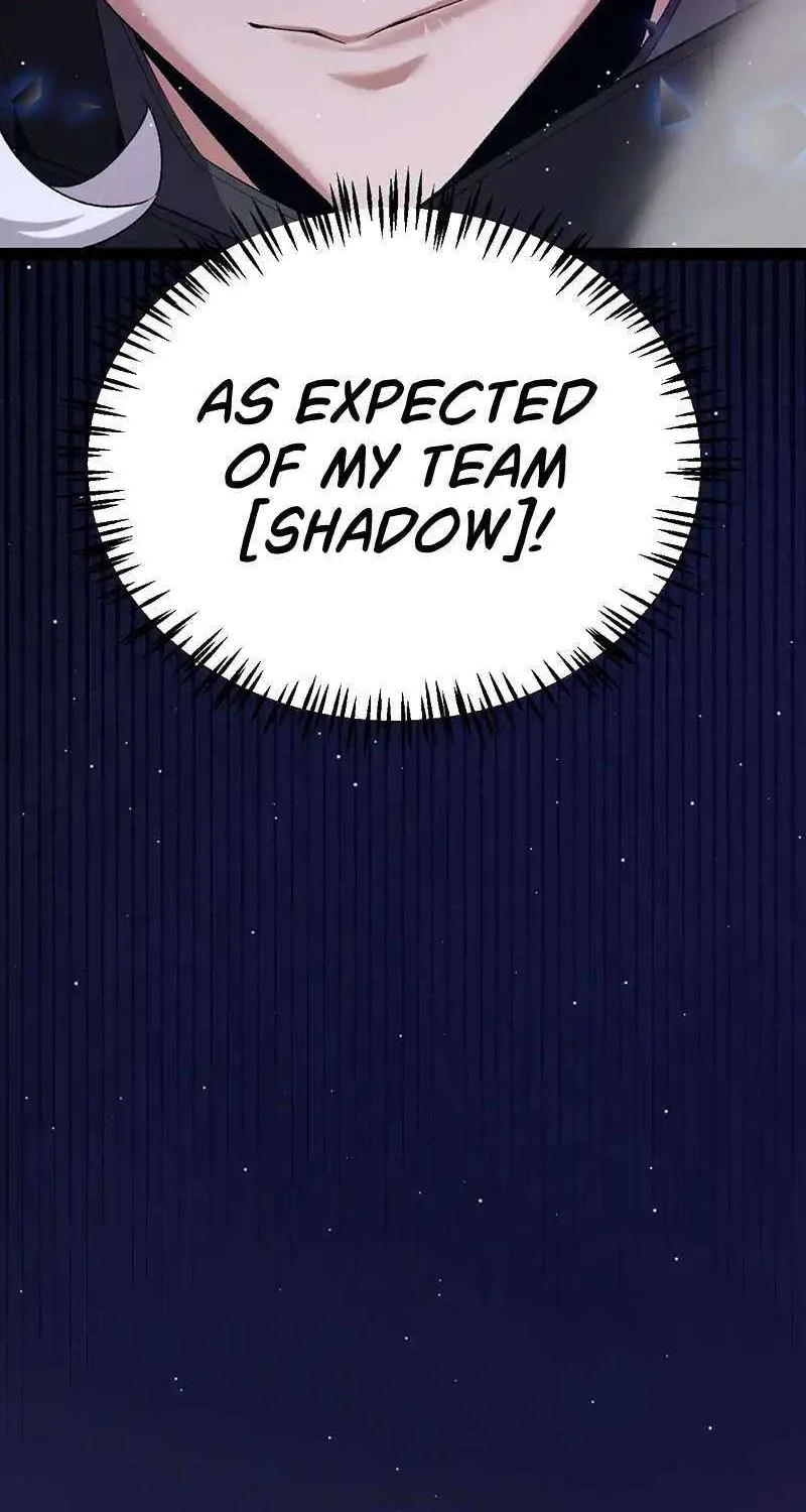 The Game That I Came From Zinmanga X Chapter 237 Page 33