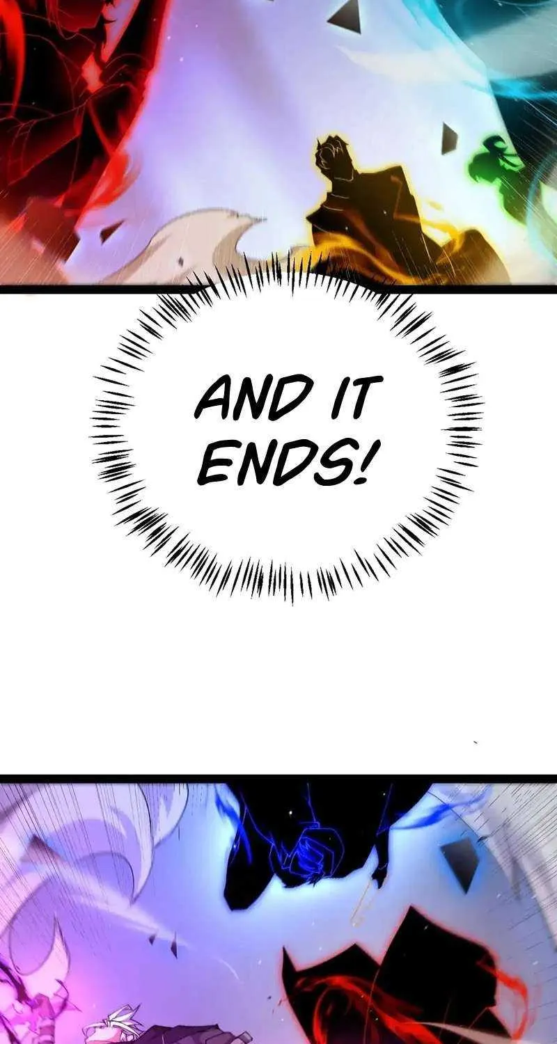 The Game That I Came From Zinmanga X Chapter 237 Page 39