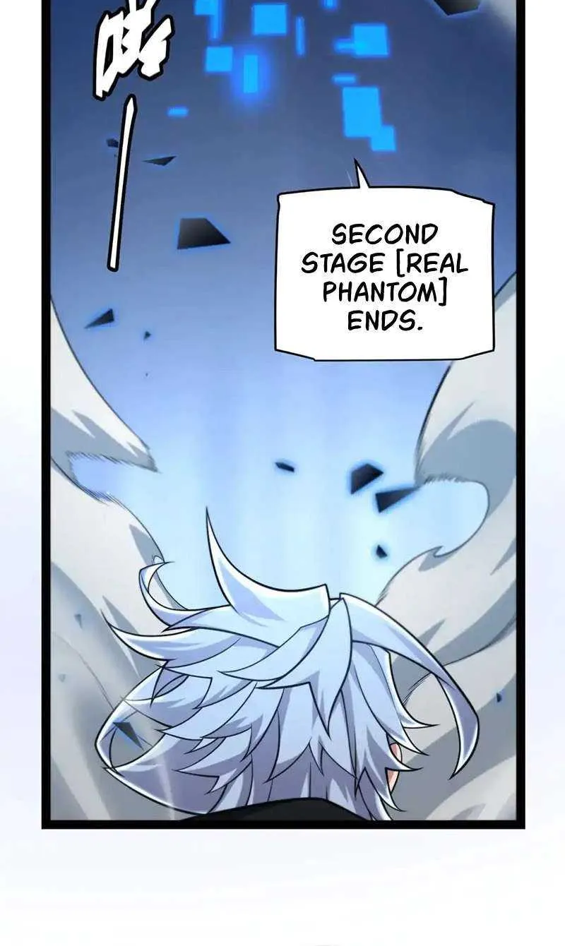 The Game That I Came From Zinmanga X Chapter 237 Page 59