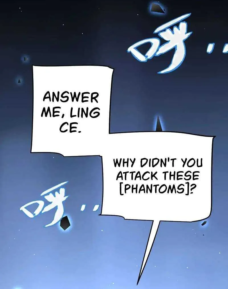 The Game That I Came From Zinmanga X Chapter 237 Page 74