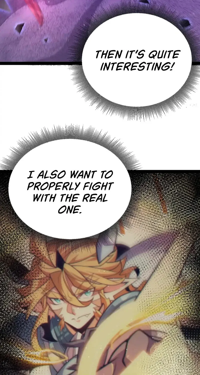 The Game That I Came From Zinmanga X Chapter 235 Page 44