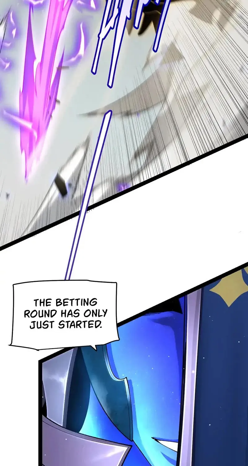 The Game That I Came From Zinmanga X Chapter 235 Page 73