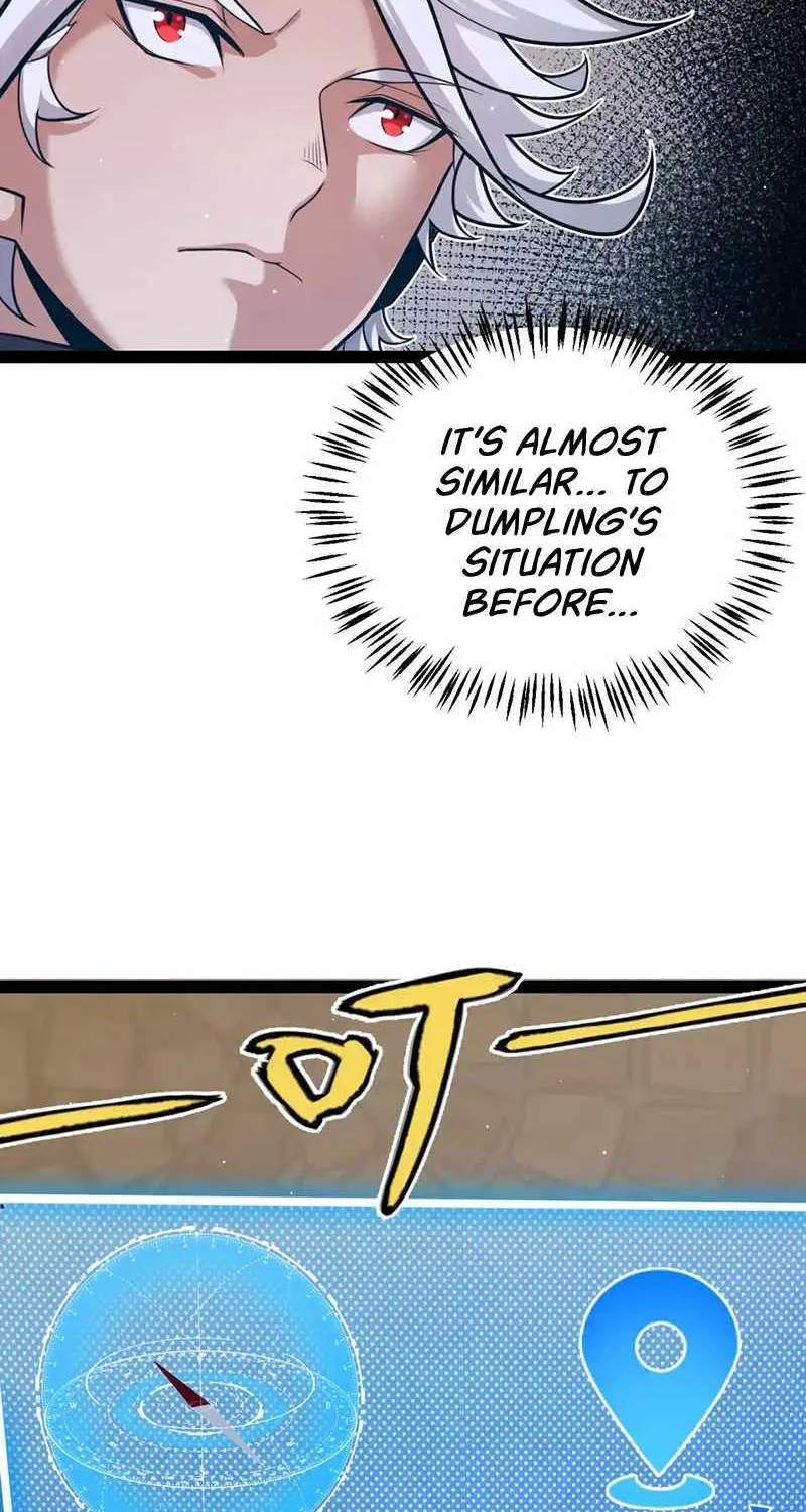 The Game That I Came From Zinmanga X Chapter 234 Page 13