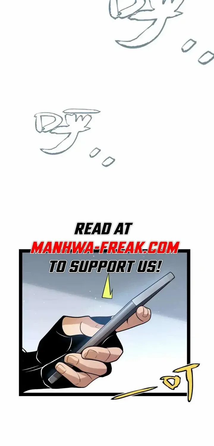 The Game That I Came From Zinmanga X Chapter 232 Page 38