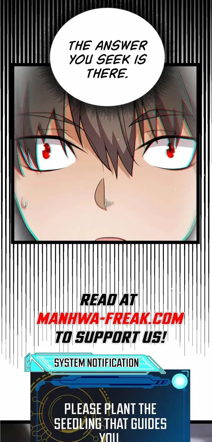 The Game That I Came From Zinmanga X Chapter 232 Page 62