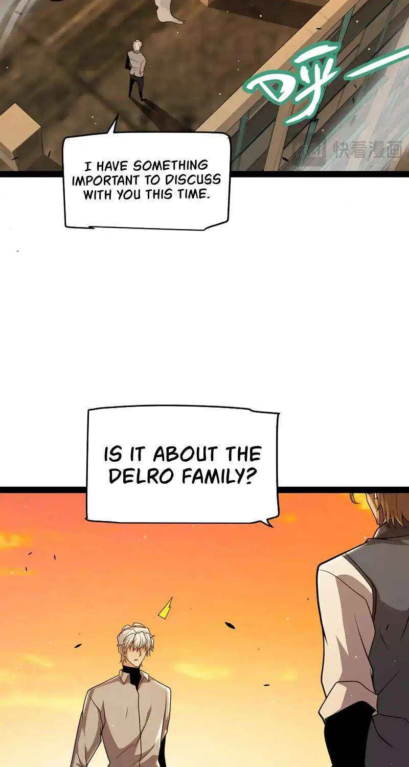 The Game That I Came From Zinmanga X Chapter 231 Page 13