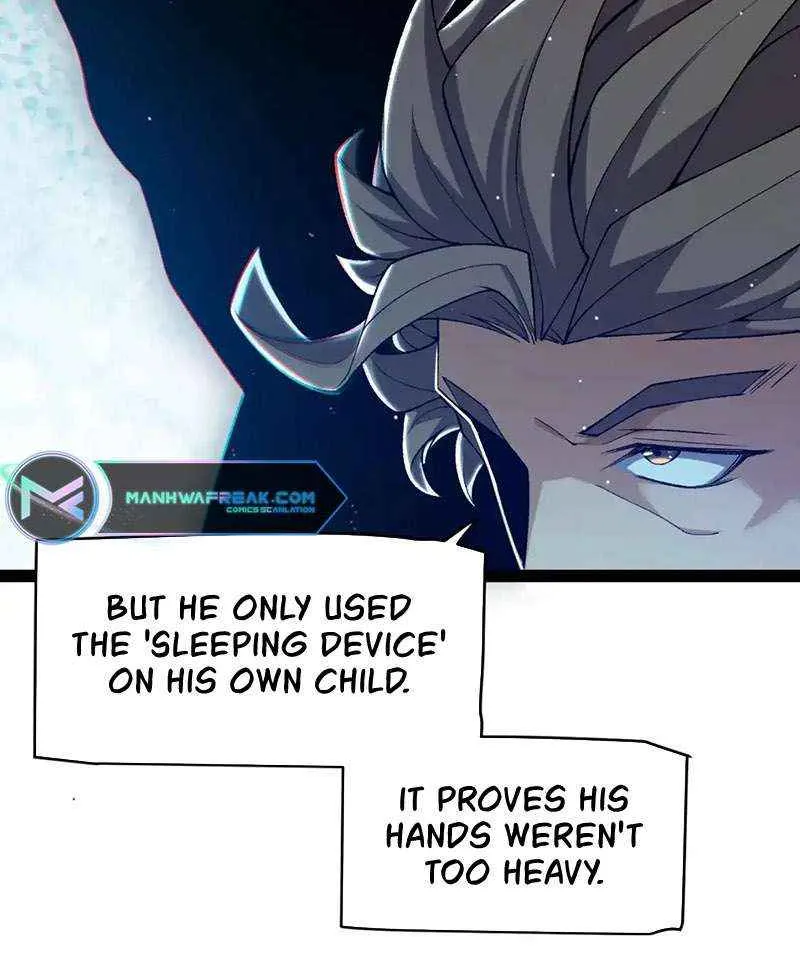 The Game That I Came From Zinmanga X Chapter 231 Page 21