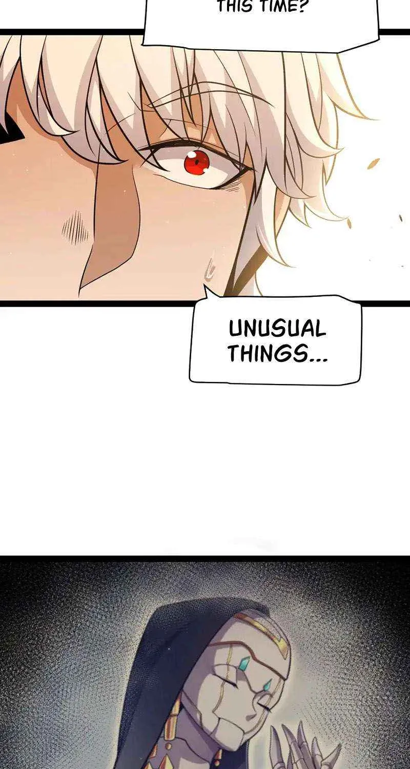 The Game That I Came From Zinmanga X Chapter 231 Page 23