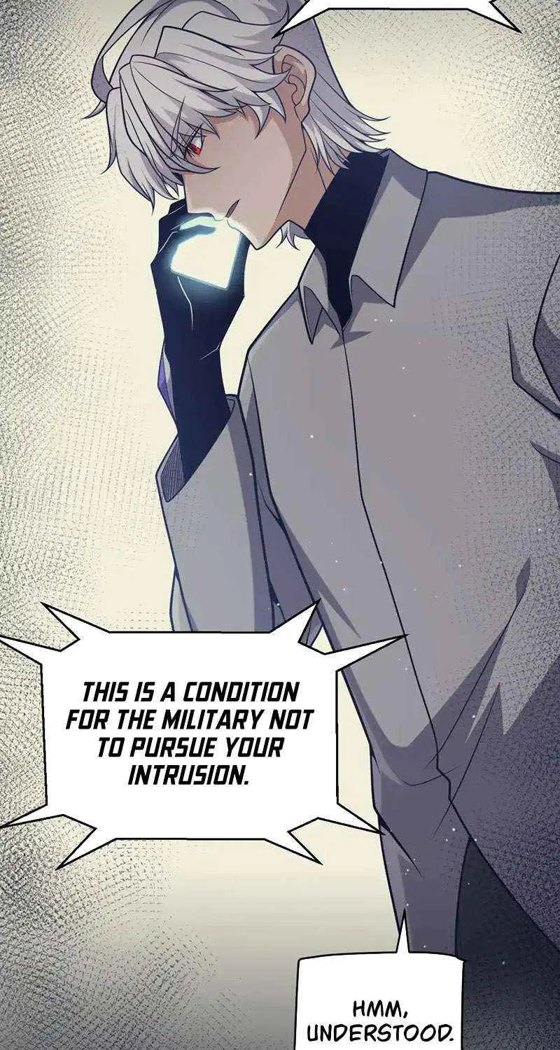 The Game That I Came From Zinmanga X Chapter 231 Page 25