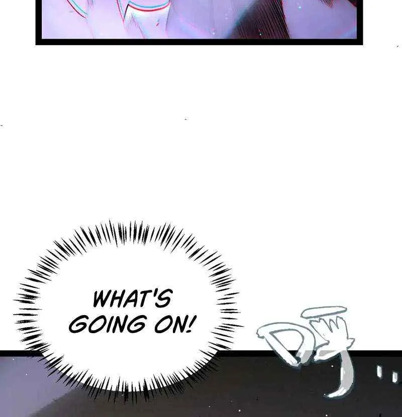 The Game That I Came From Zinmanga X Chapter 231 Page 35