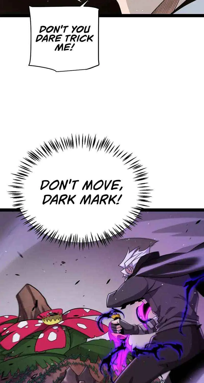 The Game That I Came From Zinmanga X Chapter 231 Page 38