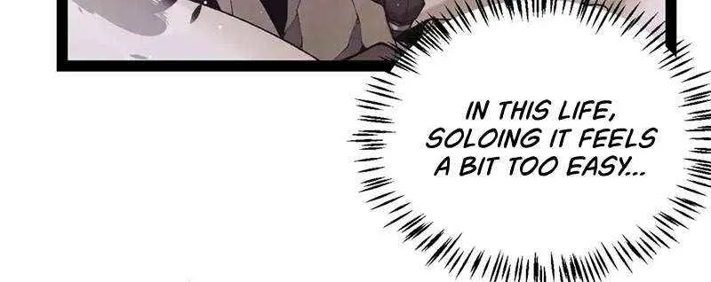 The Game That I Came From Zinmanga X Chapter 231 Page 42
