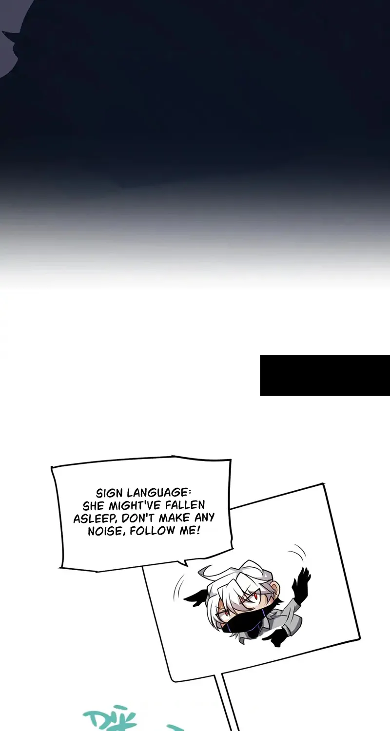 The Game That I Came From Zinmanga X Chapter 228 Page 23
