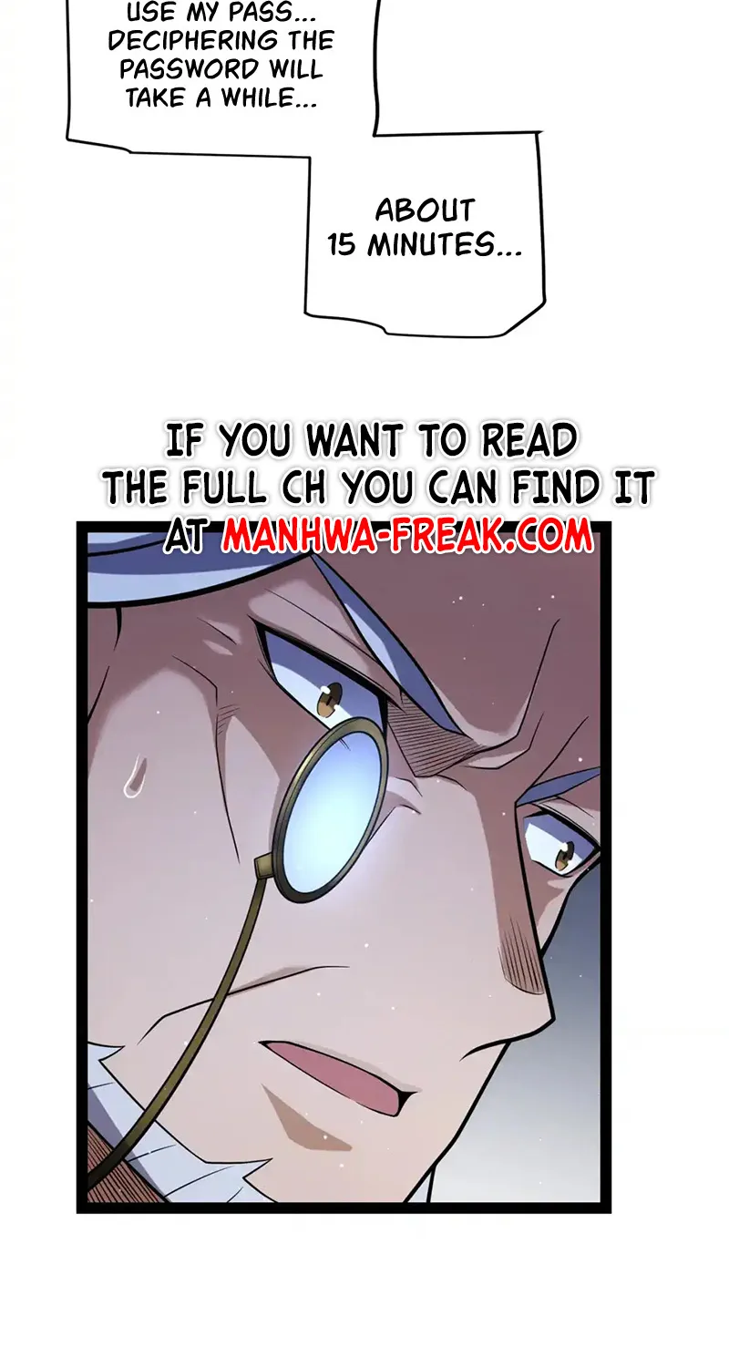 The Game That I Came From Zinmanga X Chapter 228 Page 27