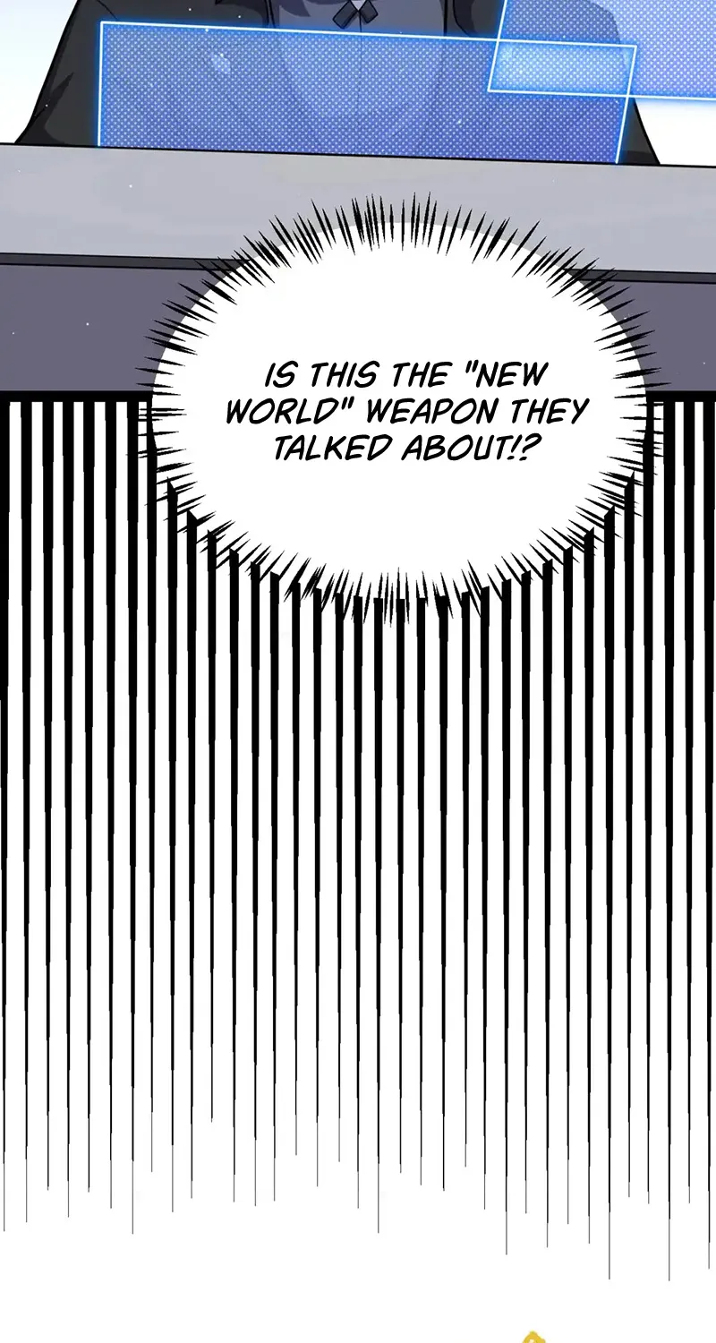 The Game That I Came From Zinmanga X Chapter 228 Page 37