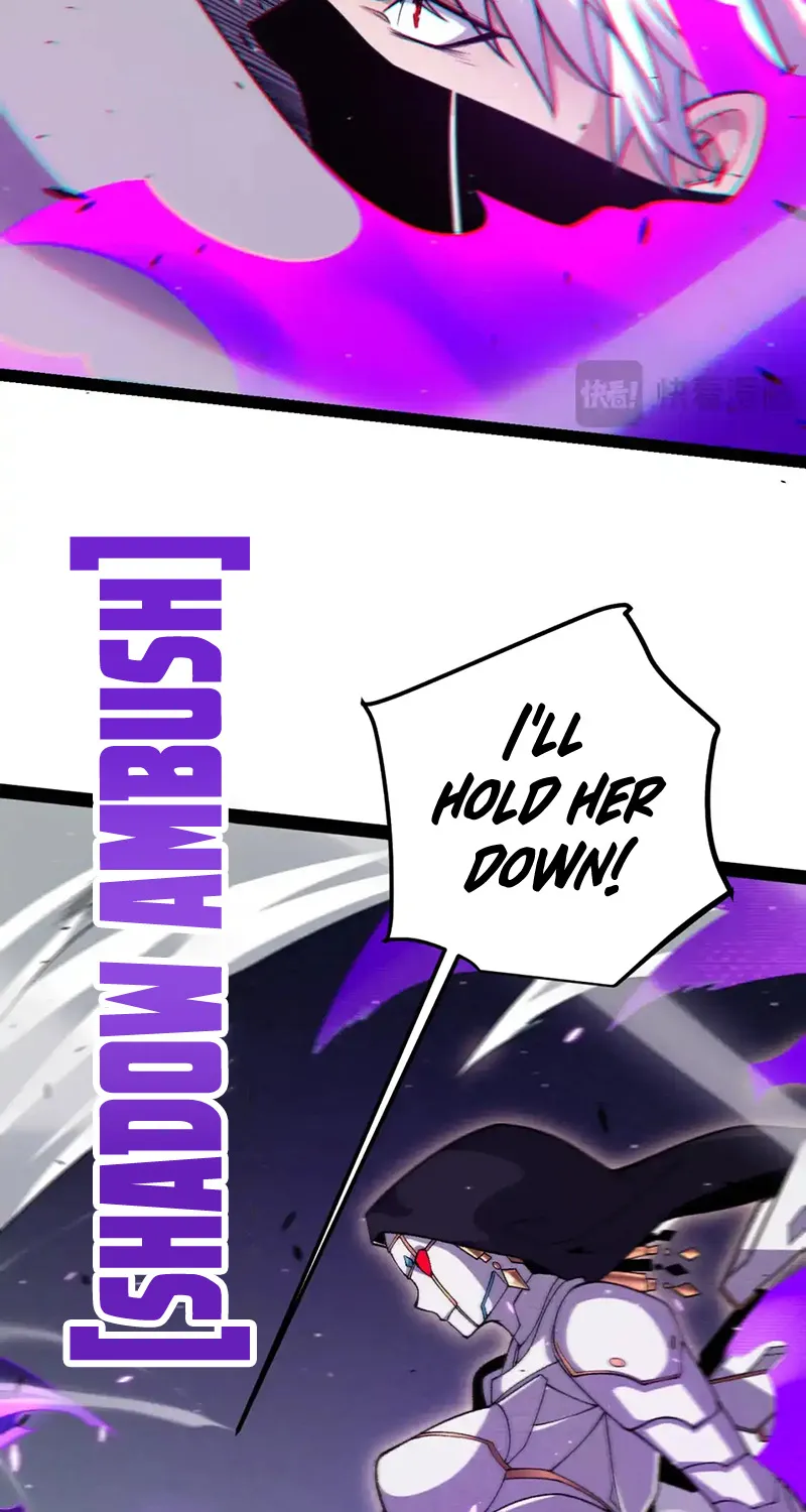 The Game That I Came From Zinmanga X Chapter 228 Page 59