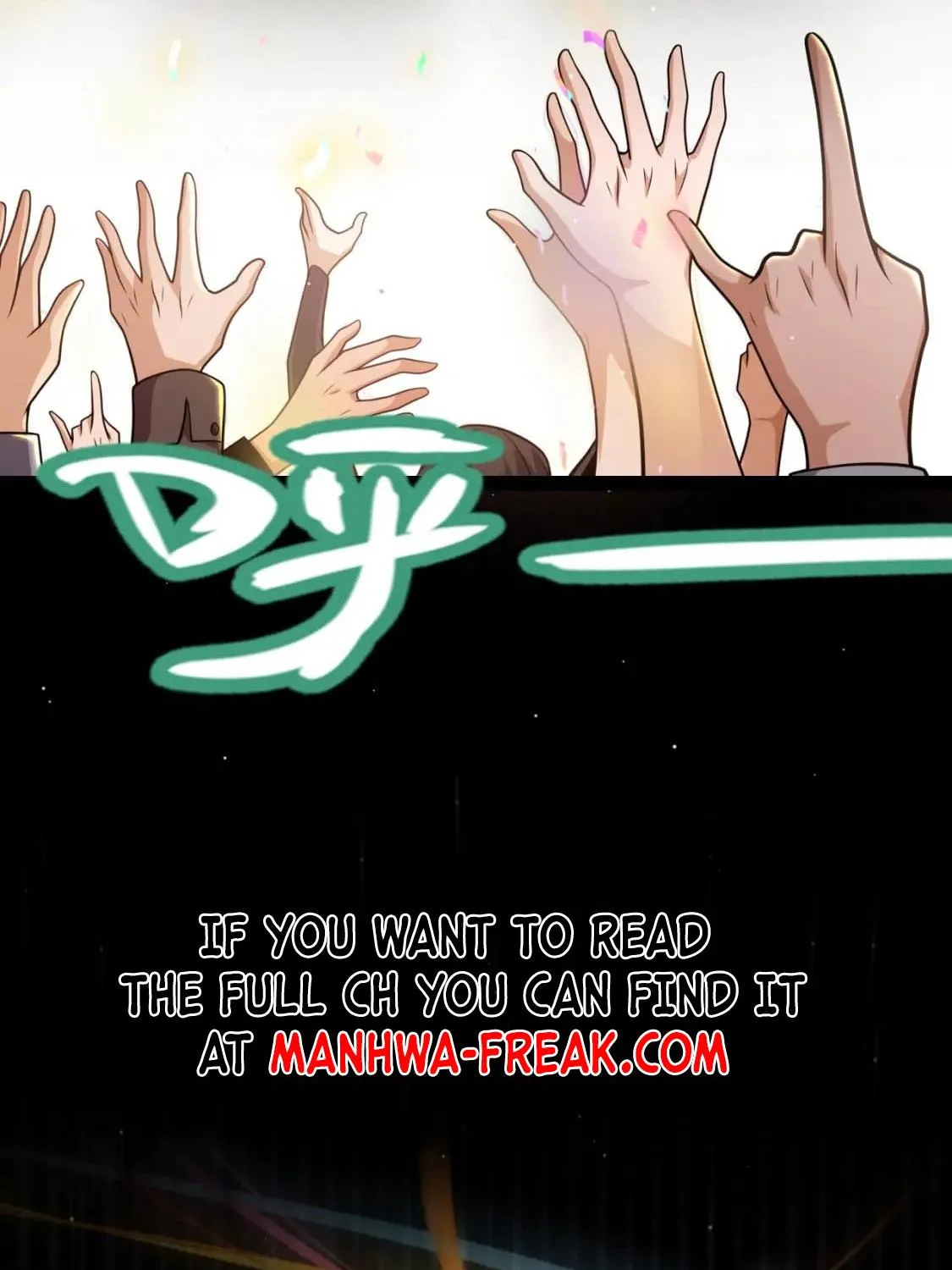 The Game That I Came From Zinmanga X Chapter 226 Page 15