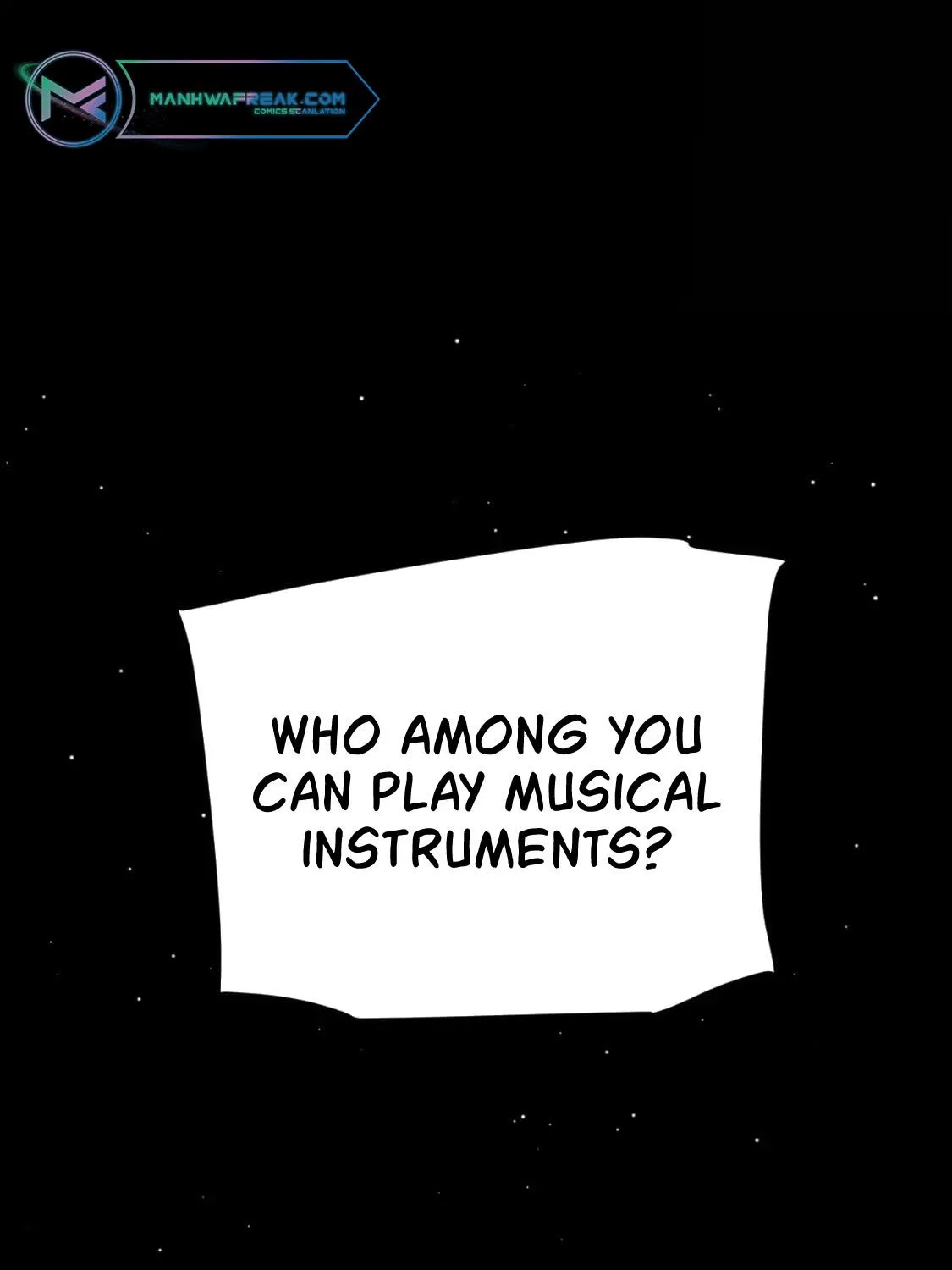 The Game That I Came From Zinmanga X Chapter 226 Page 29
