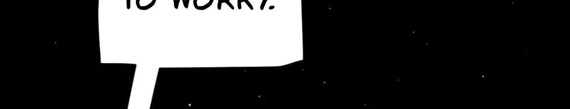 The Game That I Came From Zinmanga X Chapter 226 Page 34