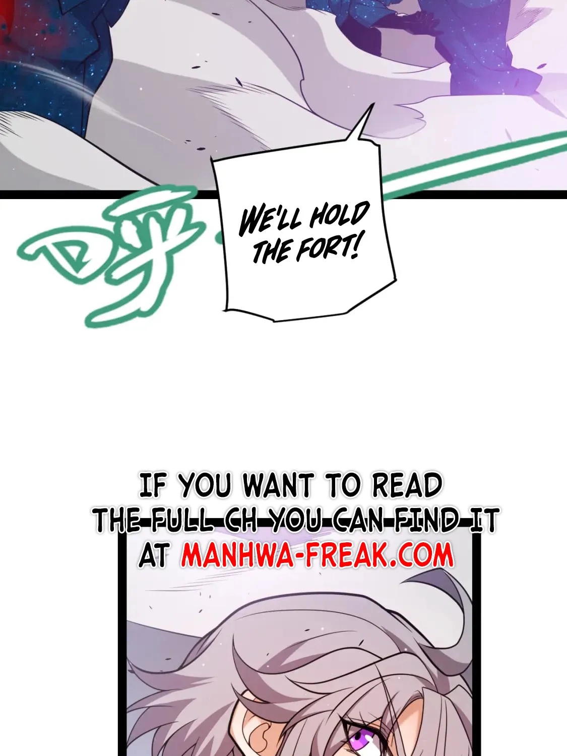 The Game That I Came From Zinmanga X Chapter 226 Page 71