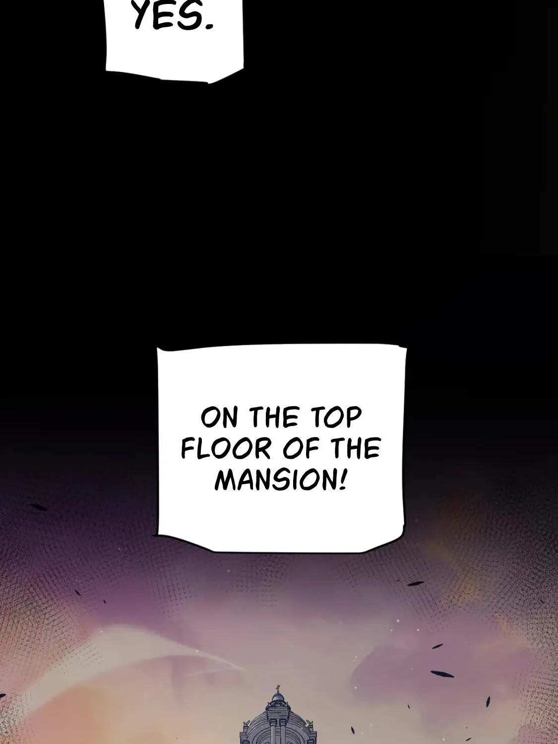 The Game That I Came From Zinmanga X Chapter 226 Page 80