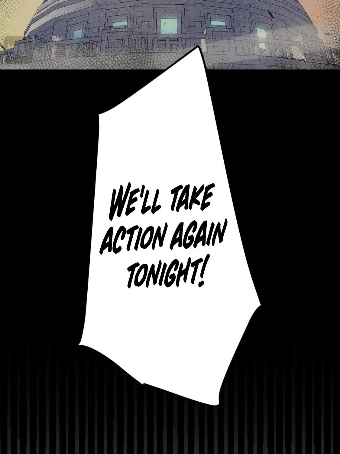 The Game That I Came From Zinmanga X Chapter 226 Page 82