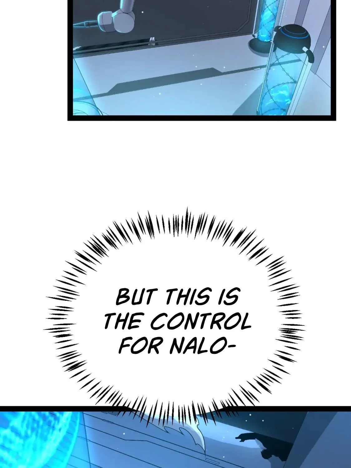 The Game That I Came From Zinmanga X Chapter 226 Page 88
