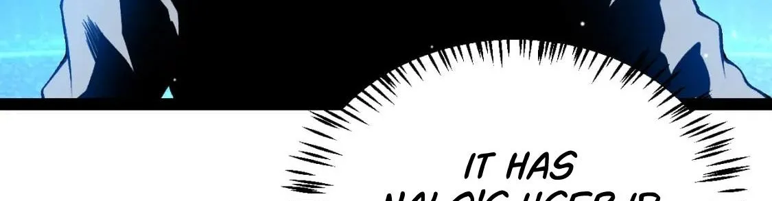 The Game That I Came From Zinmanga X Chapter 226 Page 97