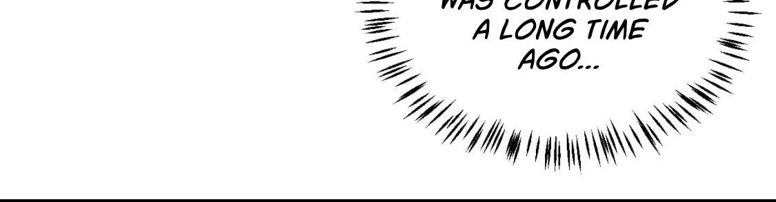 The Game That I Came From Zinmanga X Chapter 226 Page 99
