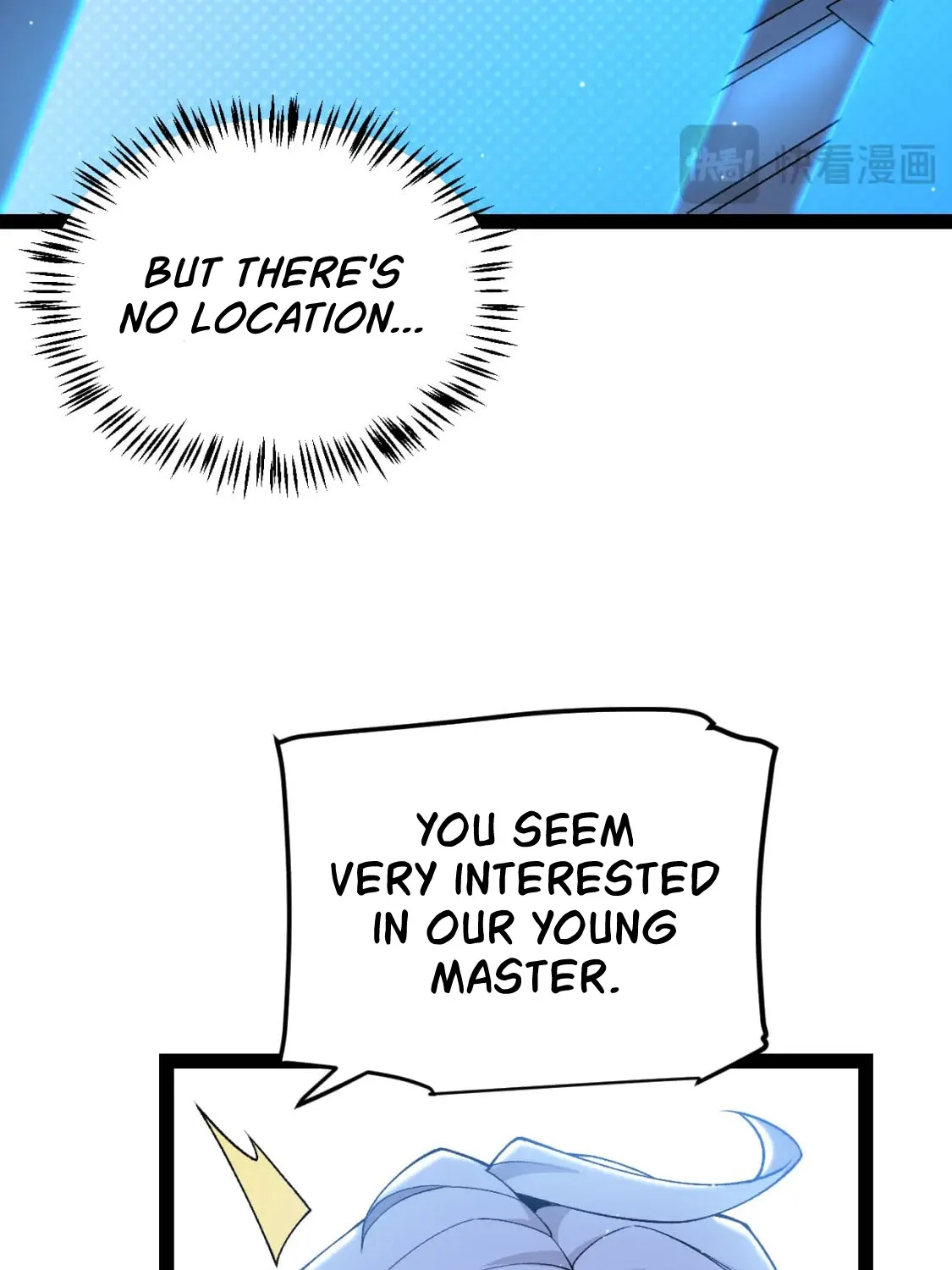 The Game That I Came From Zinmanga X Chapter 226 Page 101