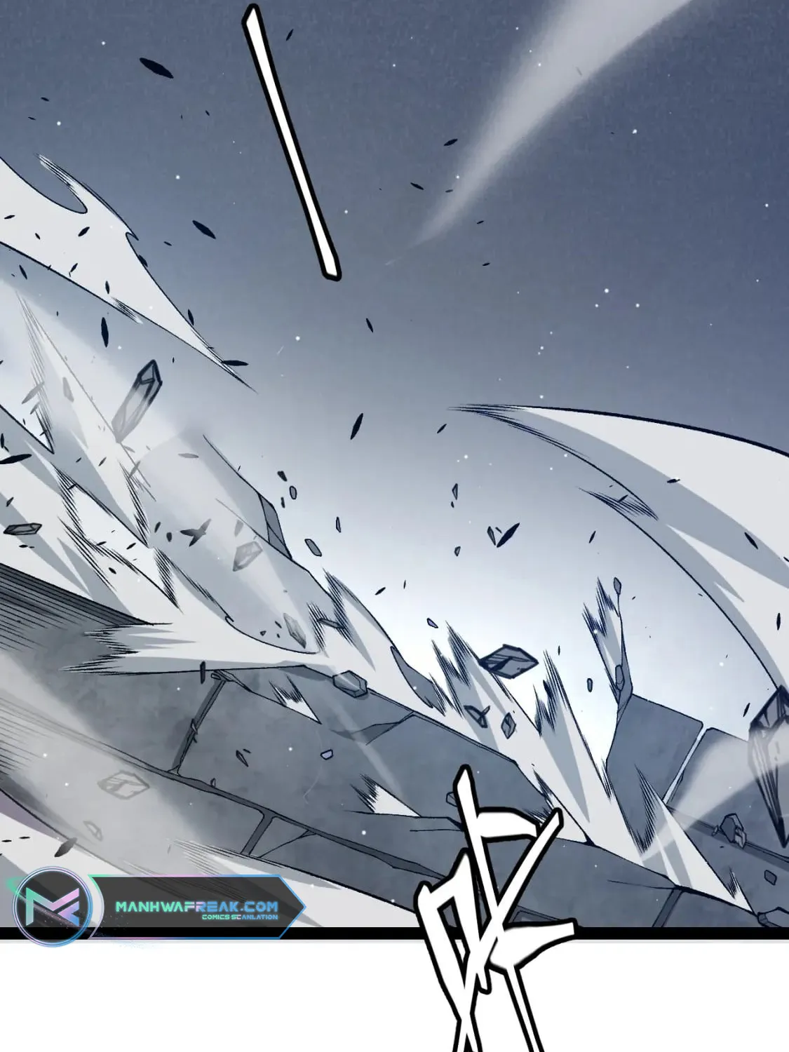 The Game That I Came From Zinmanga X Chapter 226 Page 107