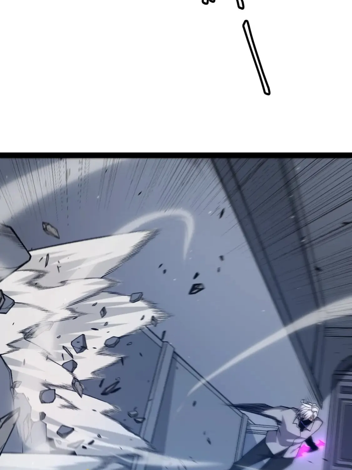 The Game That I Came From Zinmanga X Chapter 226 Page 108