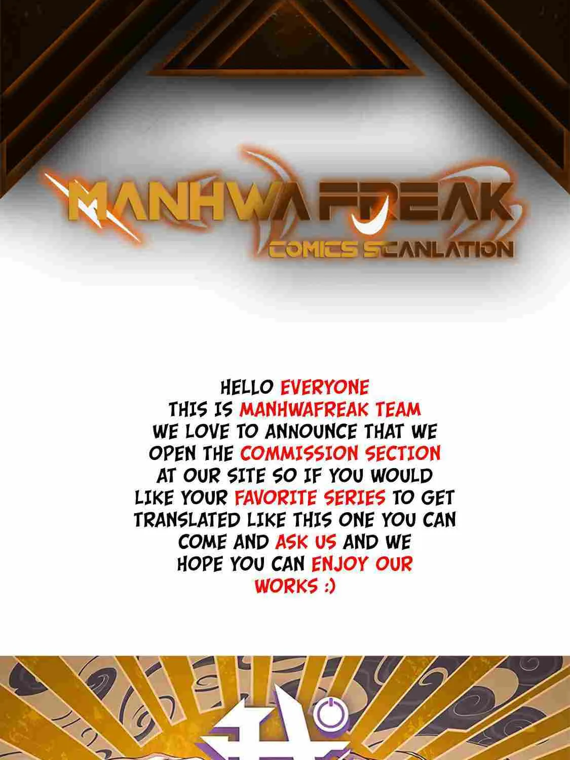 The Game That I Came From Zinmanga X Chapter 225 Page 5