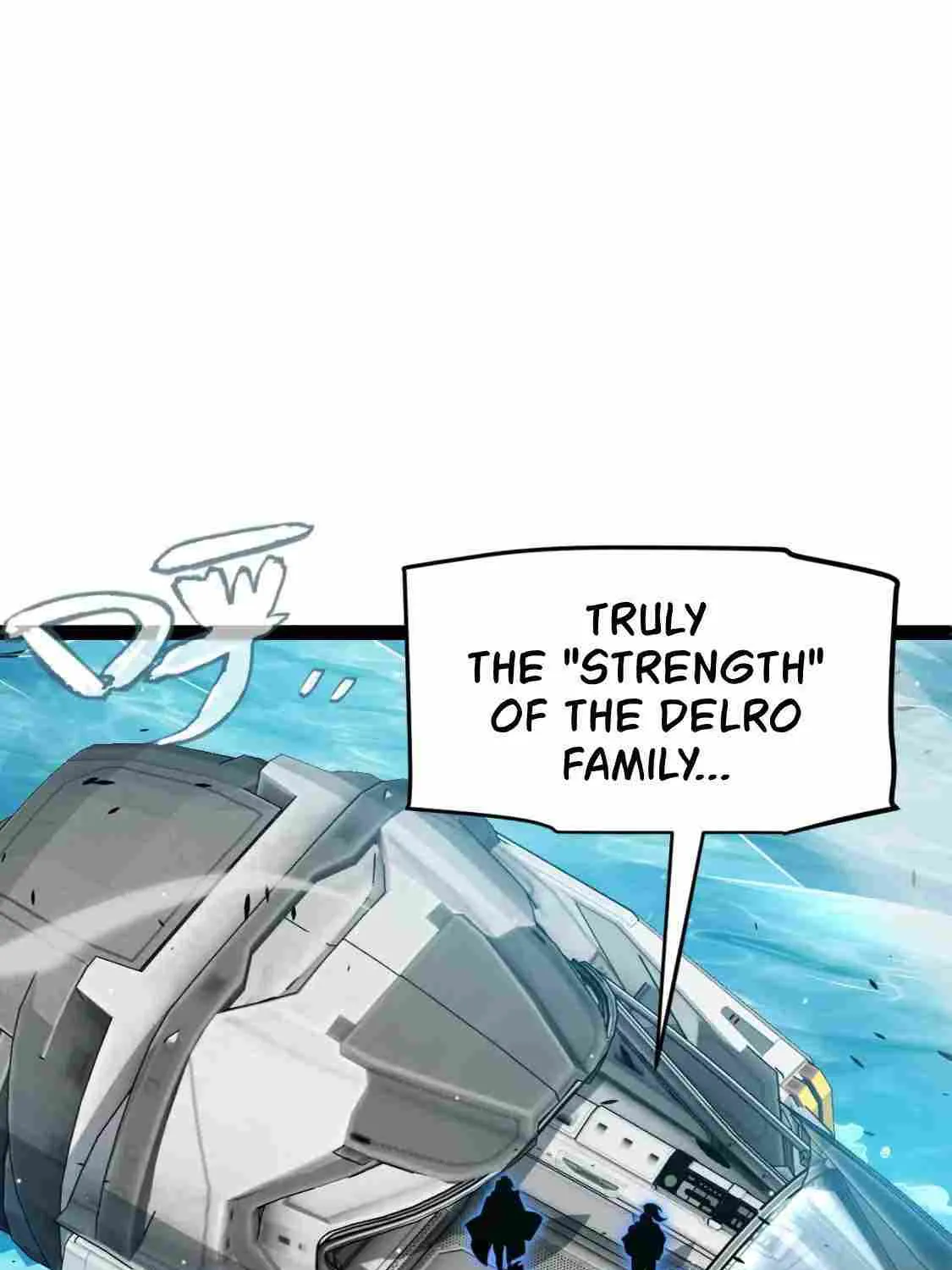 The Game That I Came From Zinmanga X Chapter 225 Page 12